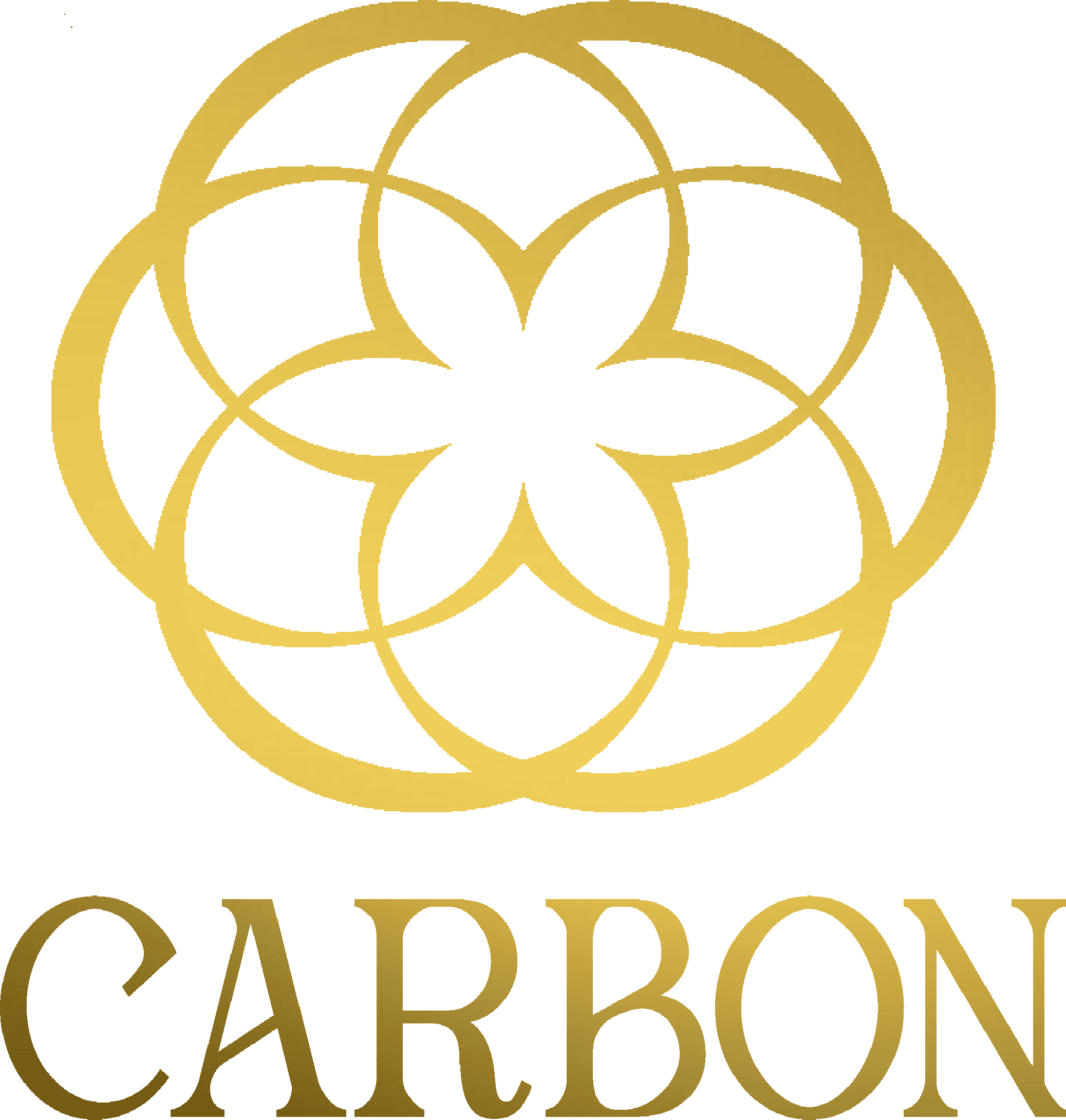 Carbon KL