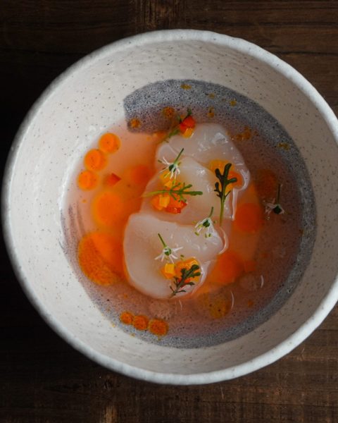 Photo 2023-08-11 11.09.24 am